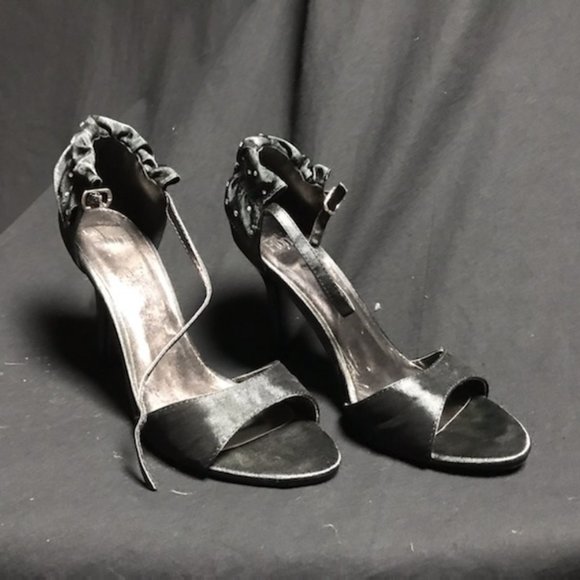 Passions Shoes - Pashion's Women's Heels - 9